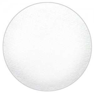 Corn Starch Non-GMO (粟米澱粉)非基因改造