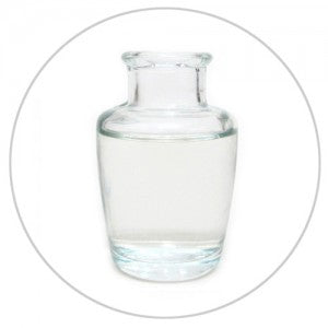 Sodium Hyaluronate 透明質酸鈉
