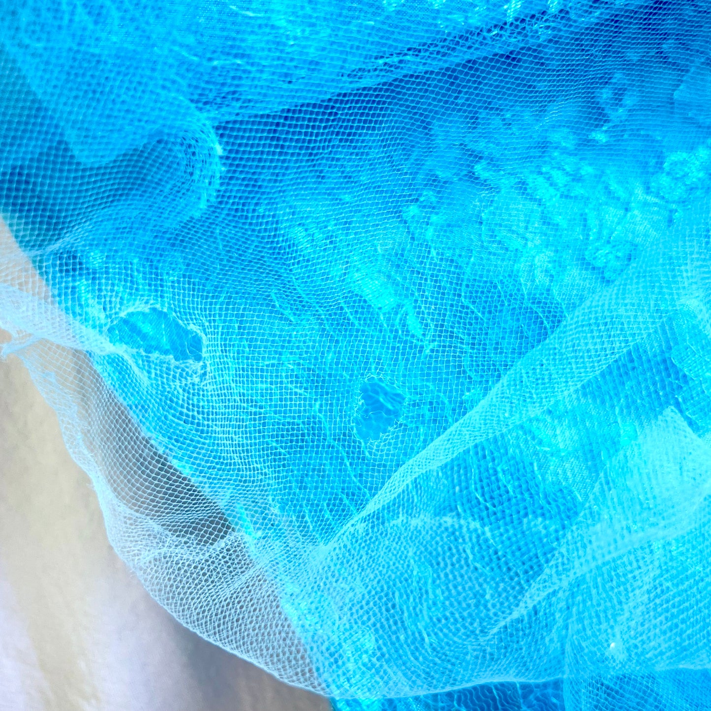 (Pre-loved) Disney BBB Costumes Elsa, Frozen S 魔法化妝廳愛莎公主裙 5/6Y