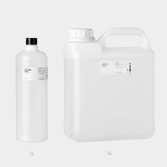 Diffuser Base 擴香基底液