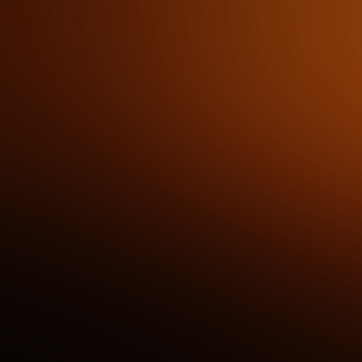 Unrefined Organic Neem Oil 未精製有機苦楝油