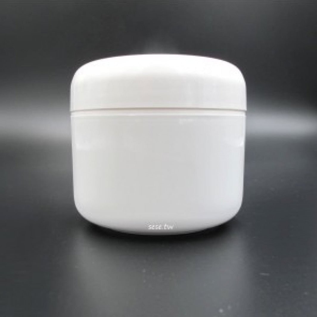 28% Amino Acid Facial Cleanser 台灣 28% 胺基酸洗面乳