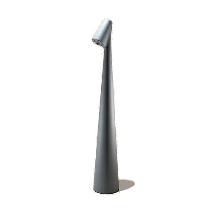 Portable LED Desk Lamp 便攜式LED檯燈