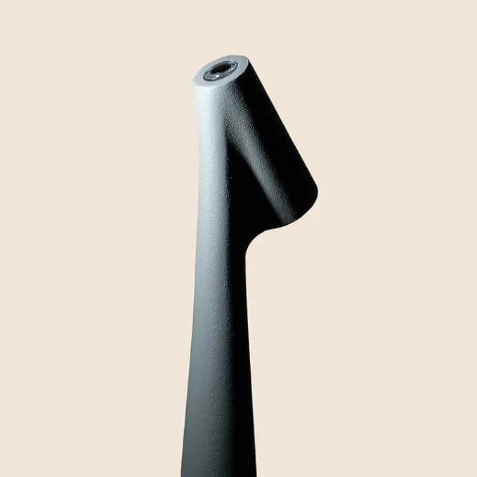Portable LED Desk Lamp 便攜式LED檯燈