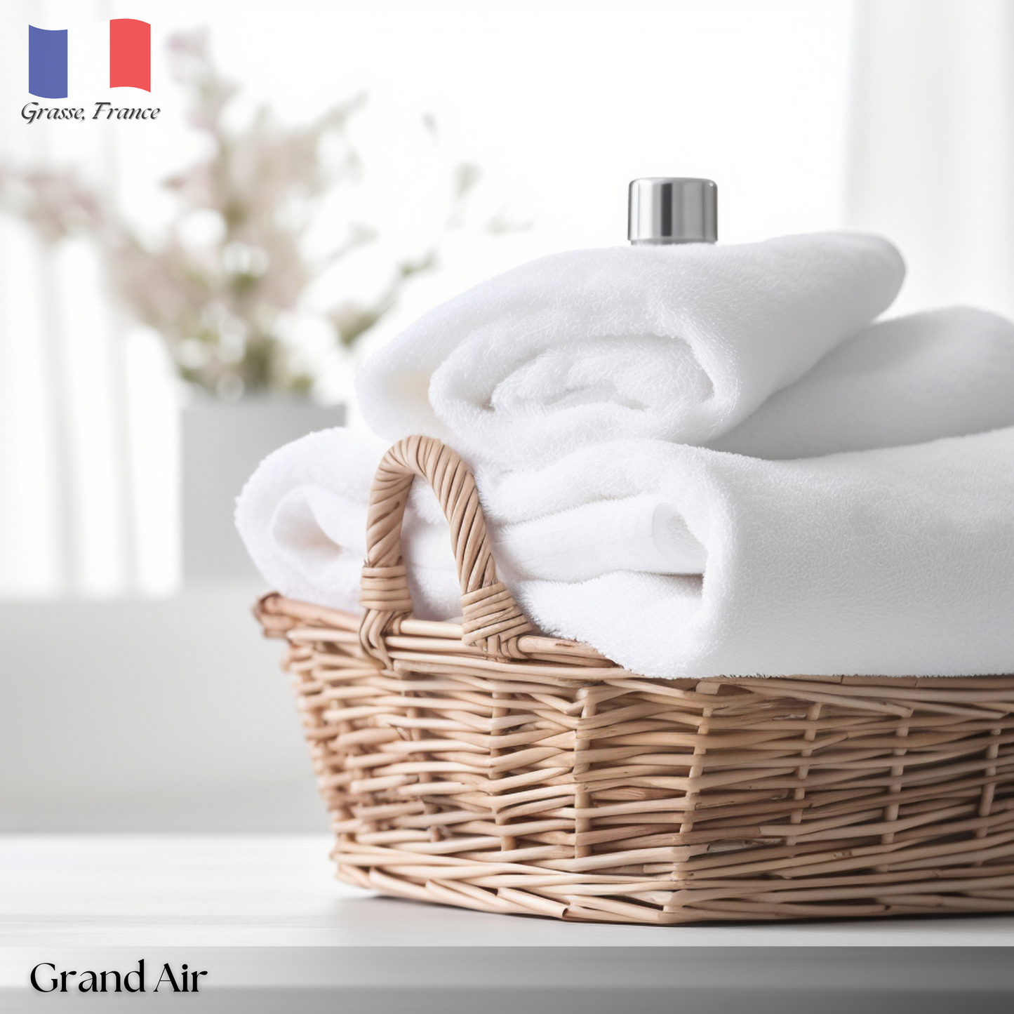Grand Air