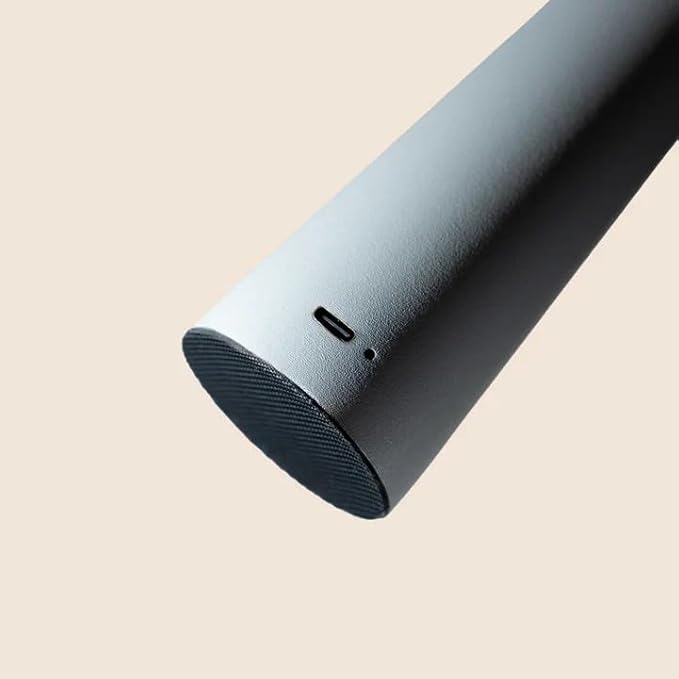 Portable LED Desk Lamp 便攜式LED檯燈