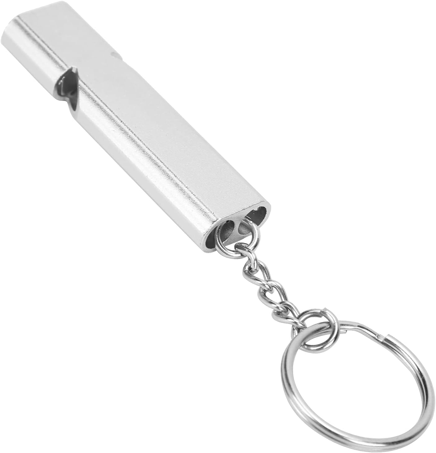 Emergency Survival Whistle 緊急求生口哨