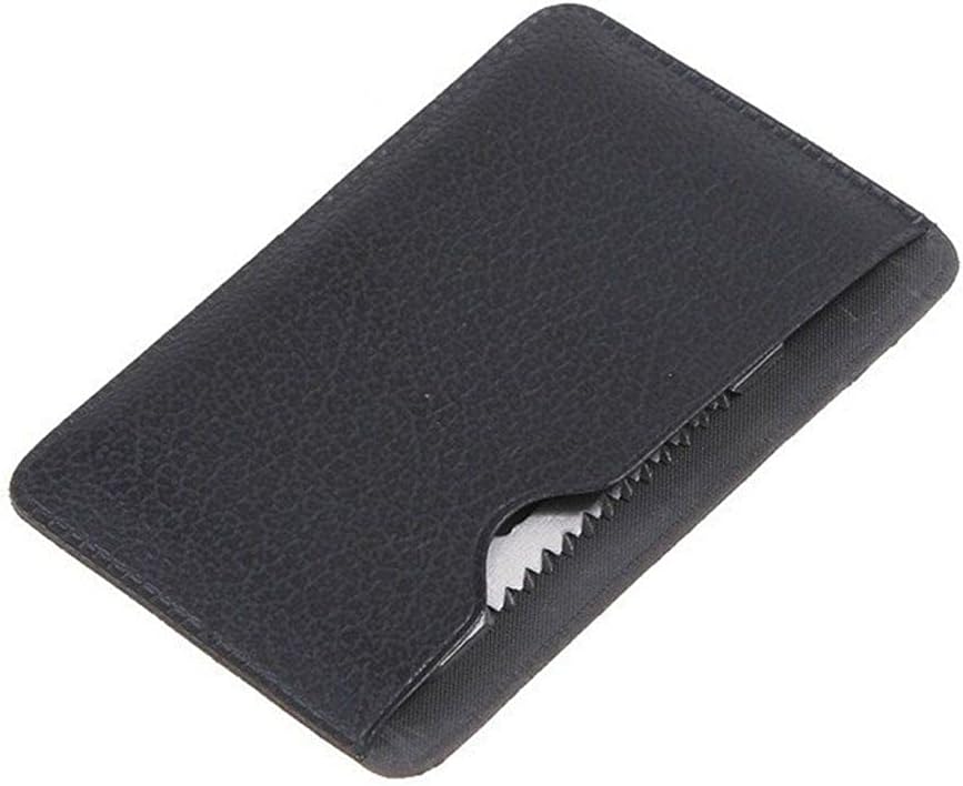 Multifunctional (11 in 1 ) Outdoor Tool 多功能(11合1)戶外工具