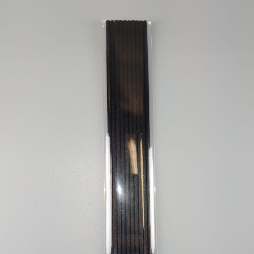 Black Fiber Stick for Diffuser 擴香纖維棒 (黑)