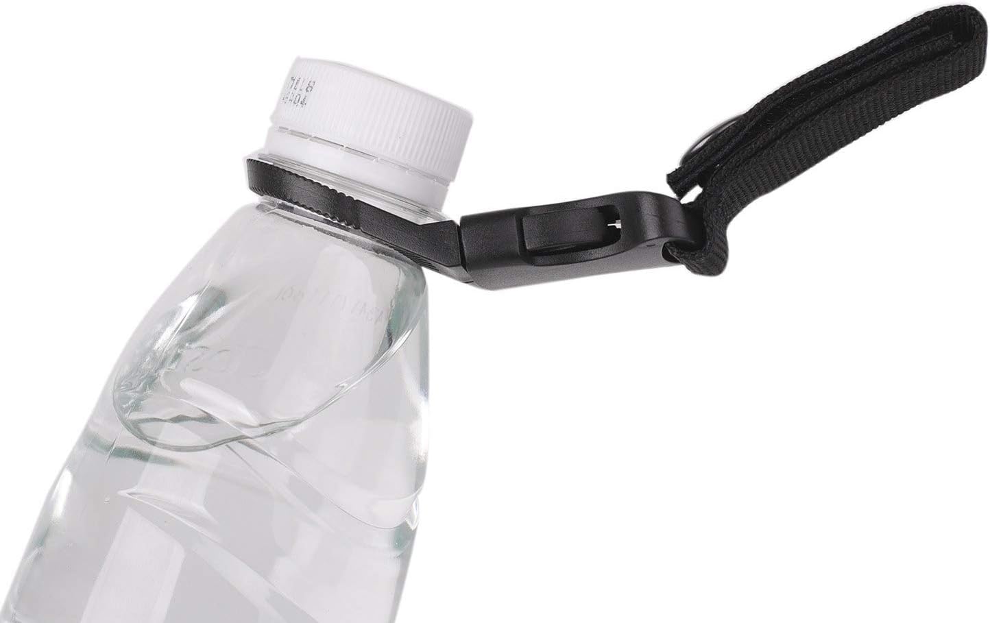 Portable Water Bottle Holder 便攜式水瓶架