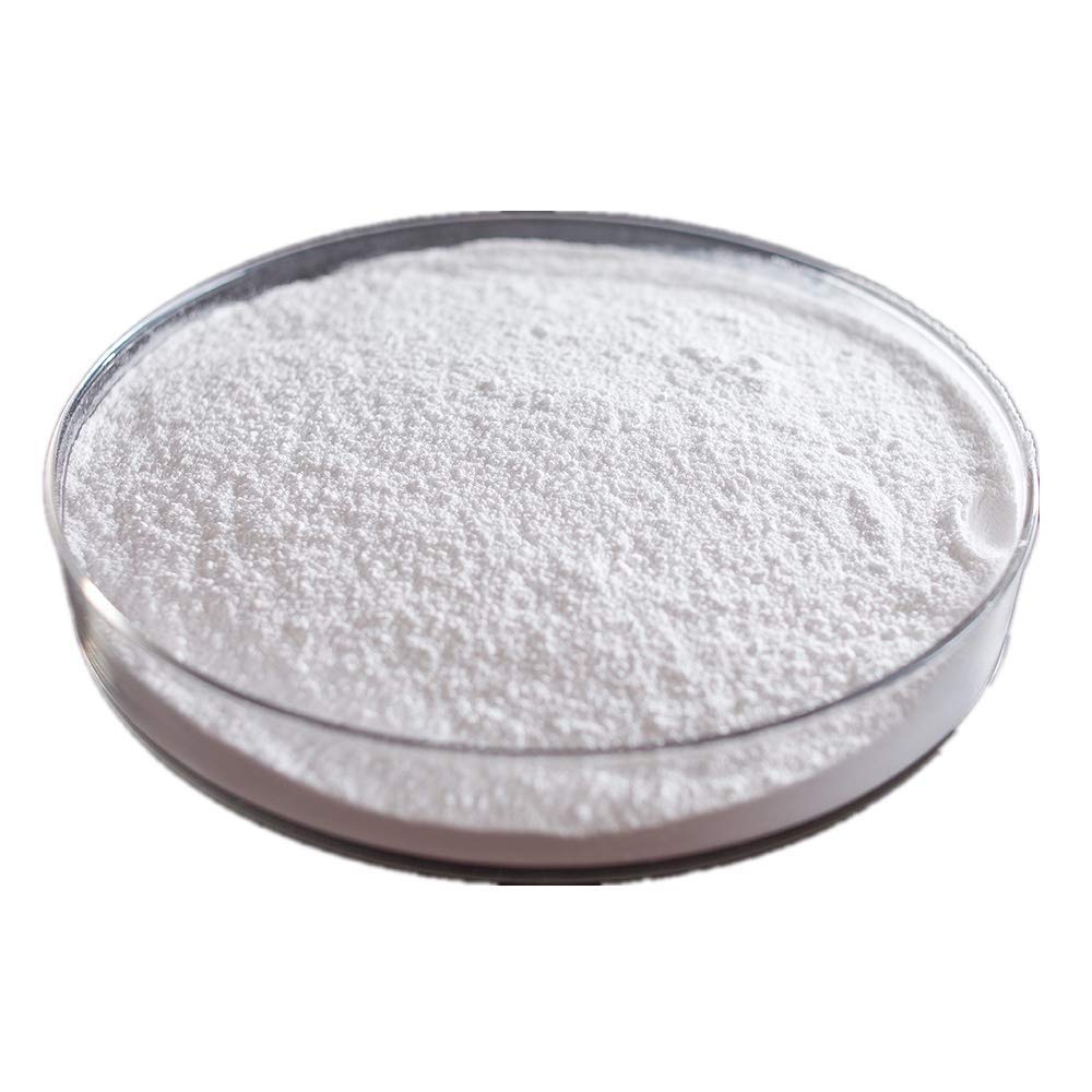 CELLOSIZE™ QP-100MH 增稠劑 羥乙基纖維素(Hydroxyethyl Cellulose, HEC)
