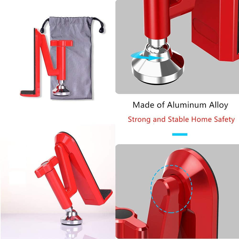 Door Blocker 頂門器