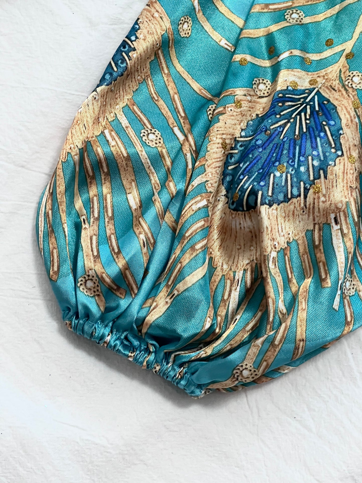 (Pre-loved) Disney Costume Jasmine 迪士尼茉莉公主裙 3T