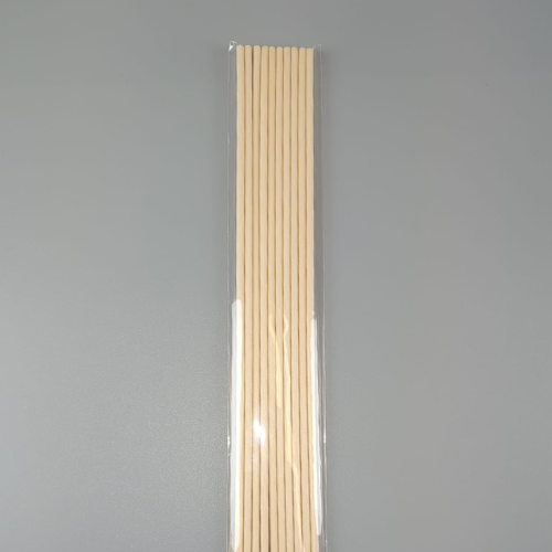 Original Fiber Stick for Diffuser 擴香纖維棒 (原色)