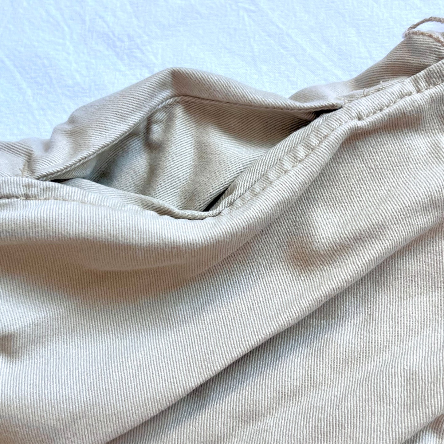 (Pre-loved) Polo Ralph Lauren Shirt Long Sleeves dress 女童長裙連身裙 6Y (no belt)