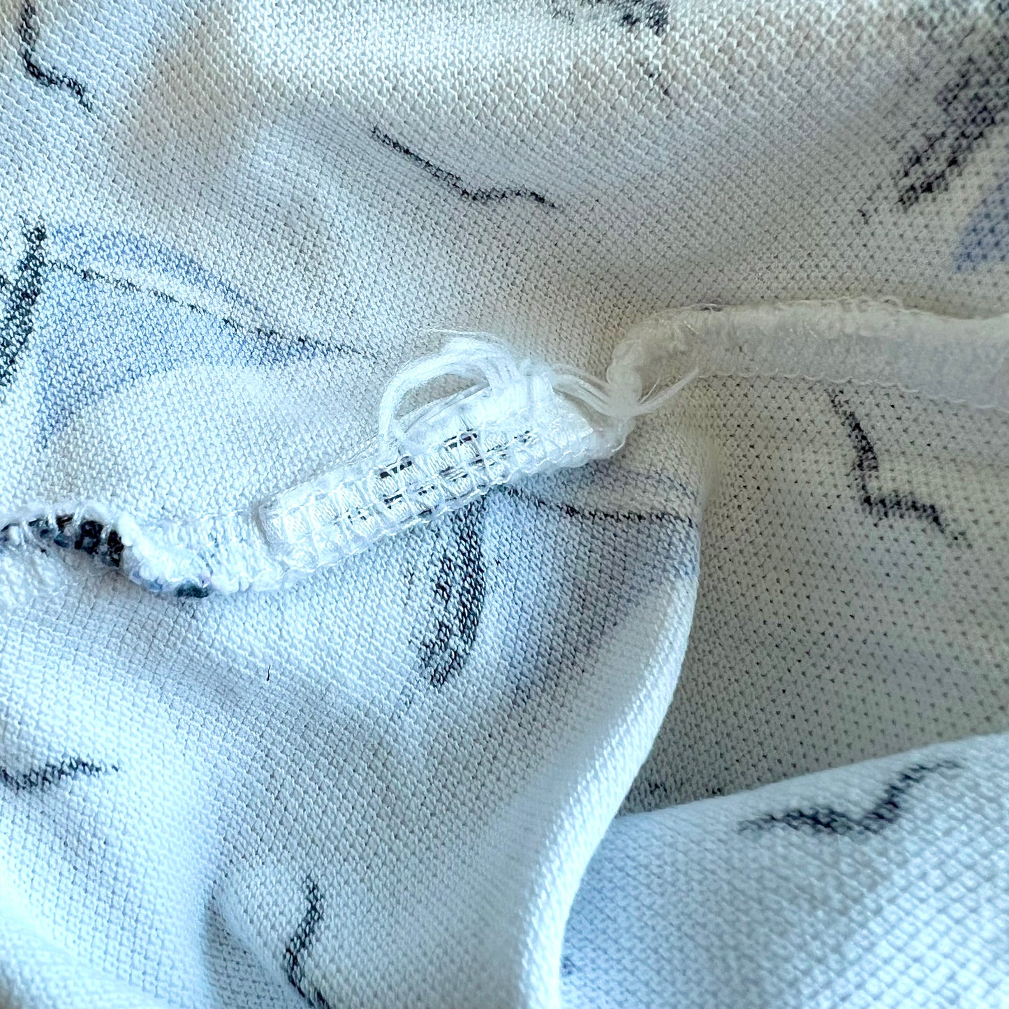 (Pre-loved) Polo Ralph Lauren Polo Shirt 男童短袖Polo 衫 3Y (已去除標籤)