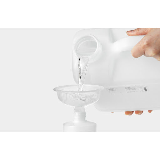 Diffuser Base 擴香基底液