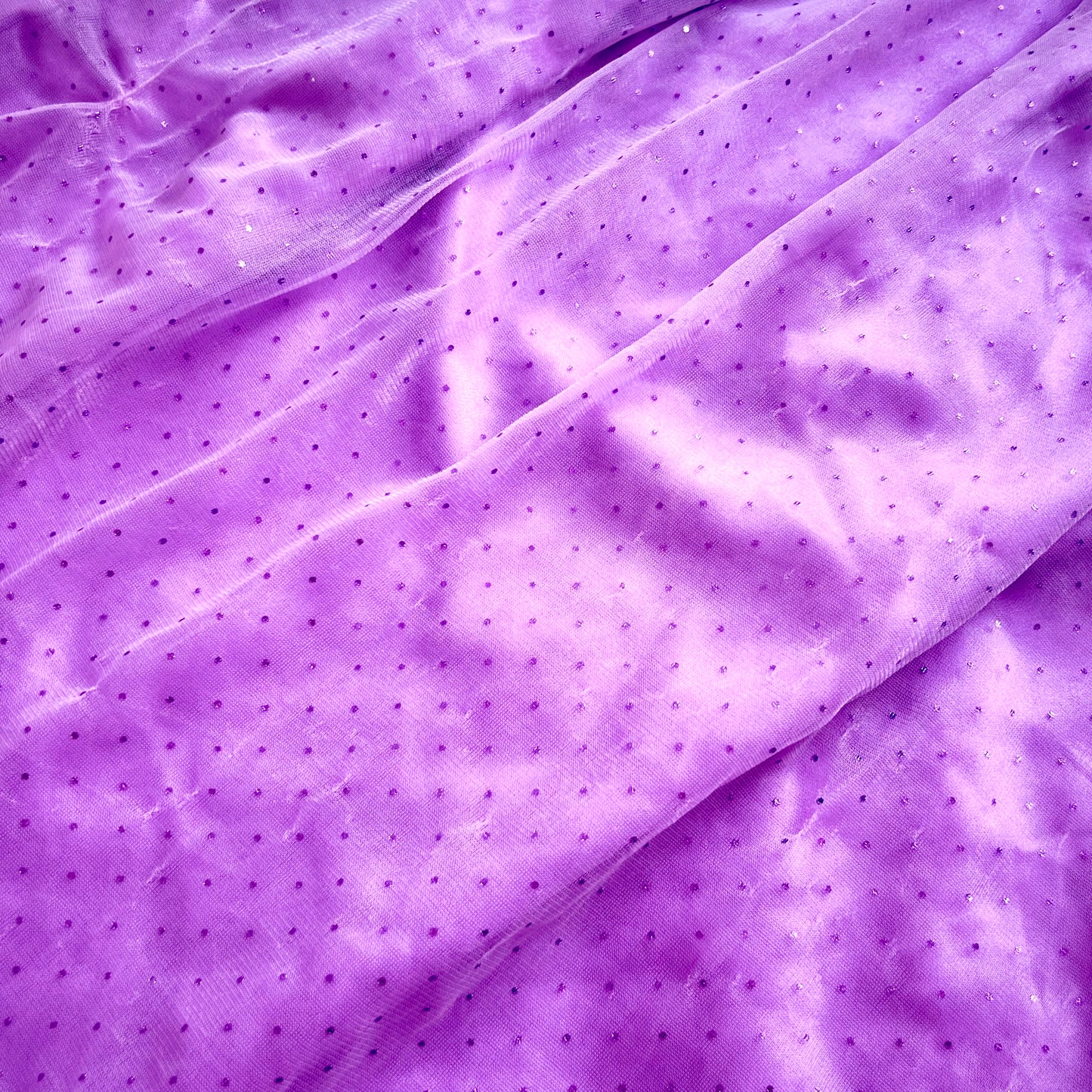 (Pre-loved) Disney Day Dress Rapunzel 迪士尼長髮公主裙 5/6Y