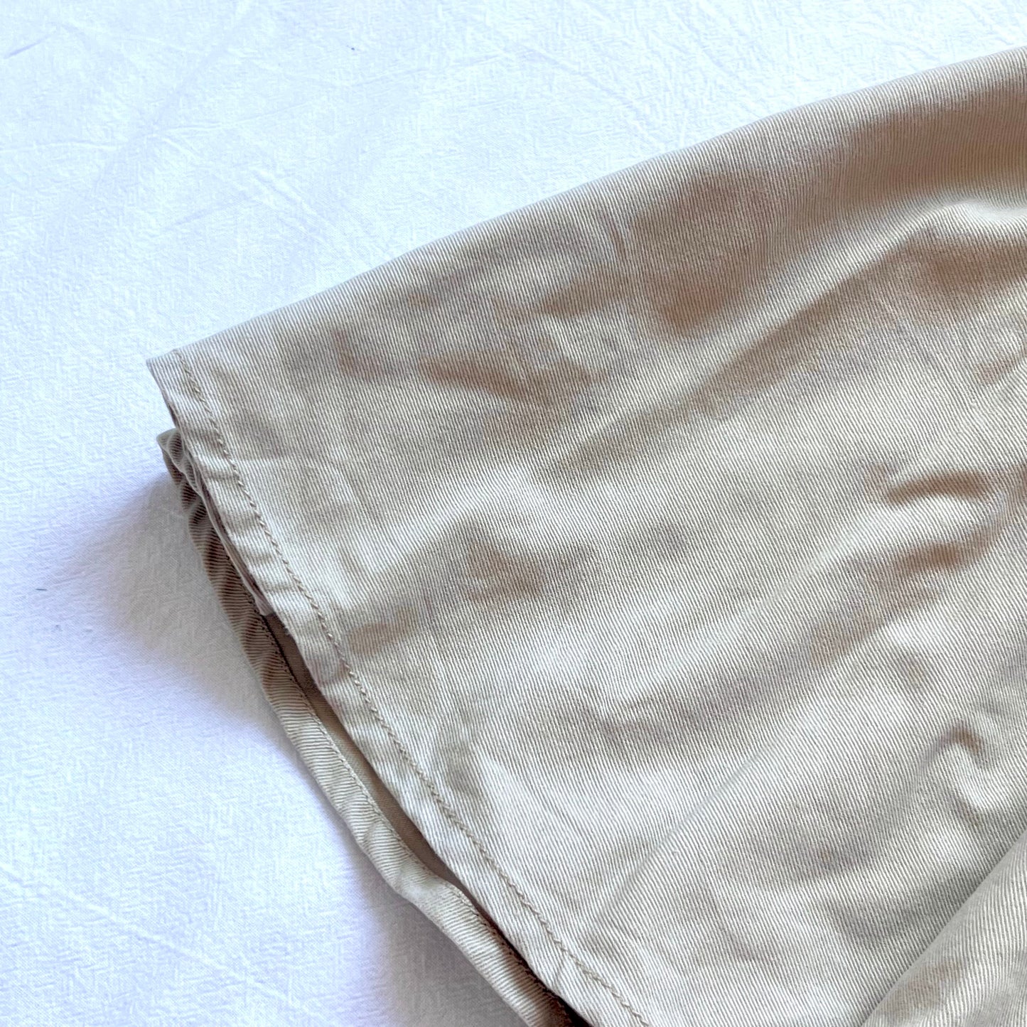 (Pre-loved) Polo Ralph Lauren Shirt Long Sleeves dress 女童長裙連身裙 6Y (no belt)