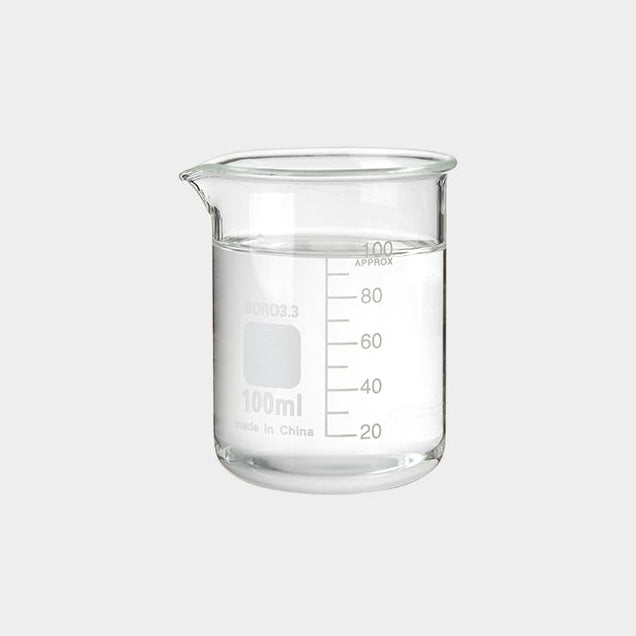 Diffuser Base 擴香基底液