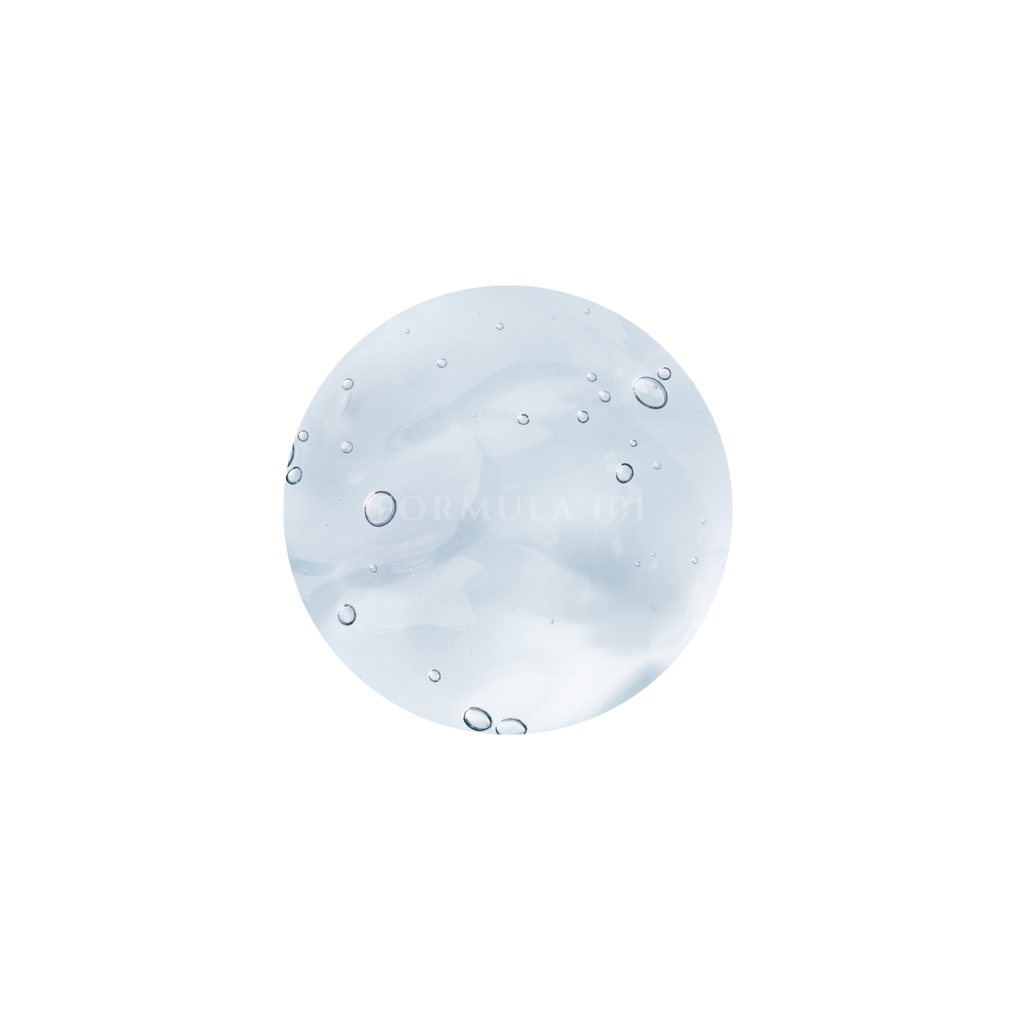 Hydrolite® 6 1,2-己二醇 複合多元醇 保濕抗菌