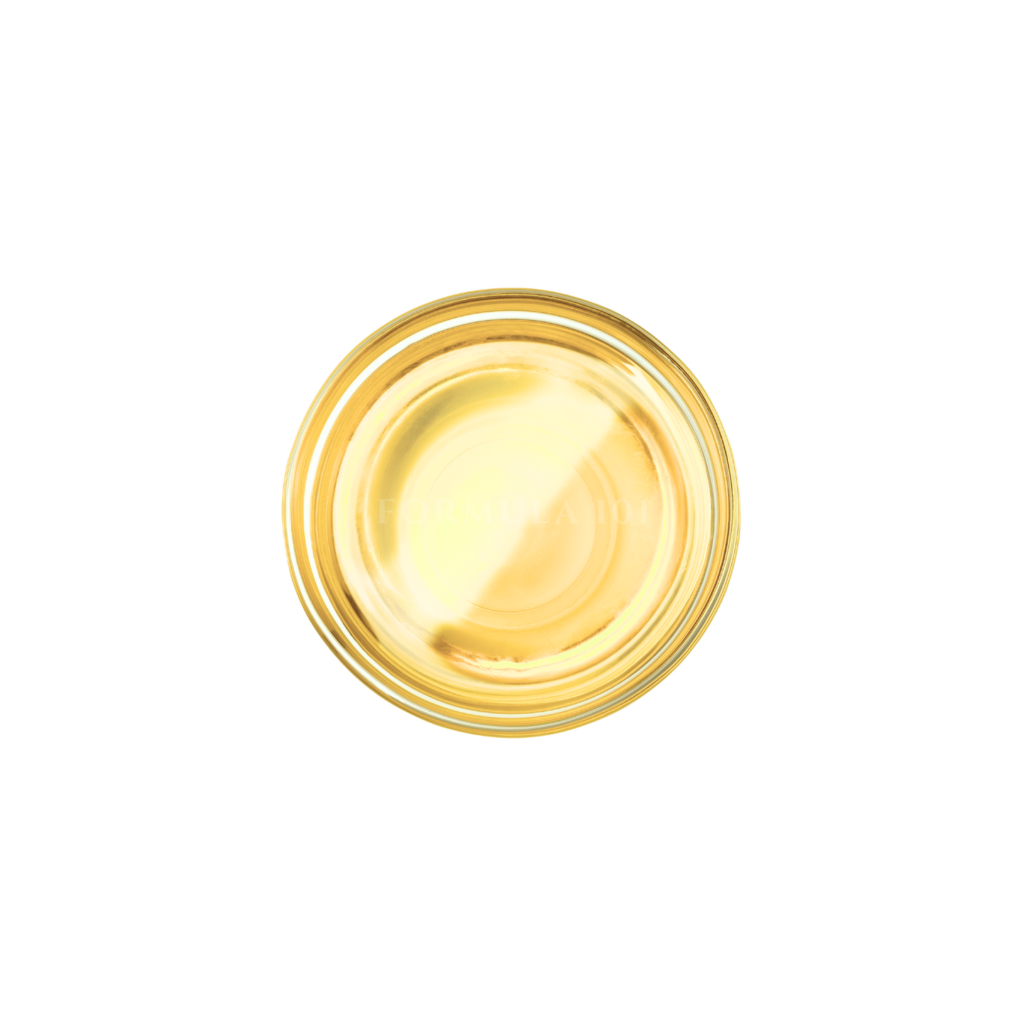 Olive Liquid 有機水溶性橄欖油 Olivem® 300 橄欖卸妆油