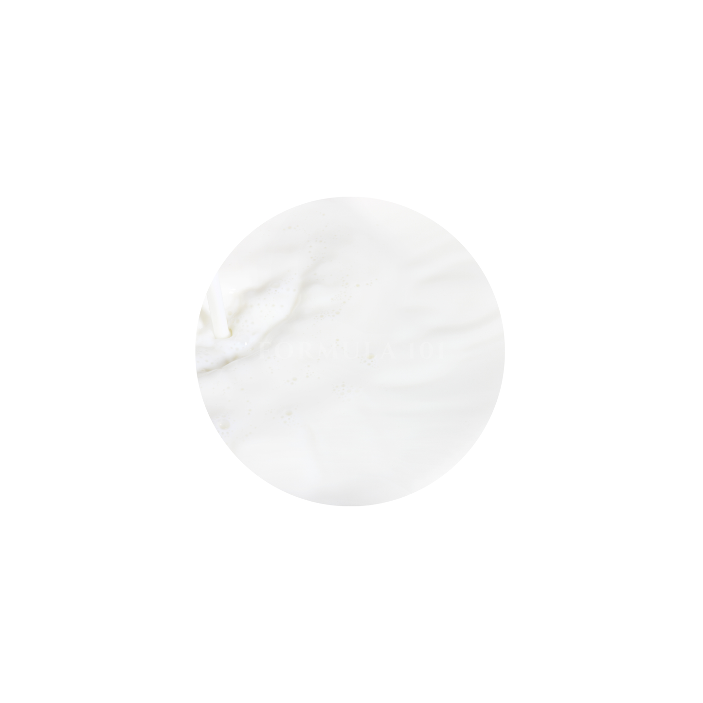 SEPIPLUS™ 400 高耐離子冷製乳化劑