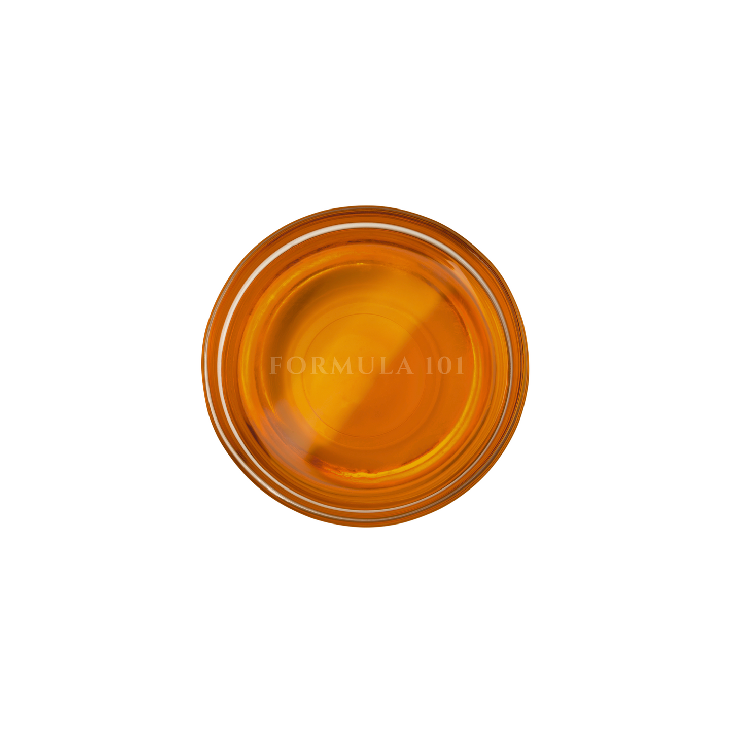 Witch Hazel Extract 金縷梅萃取液