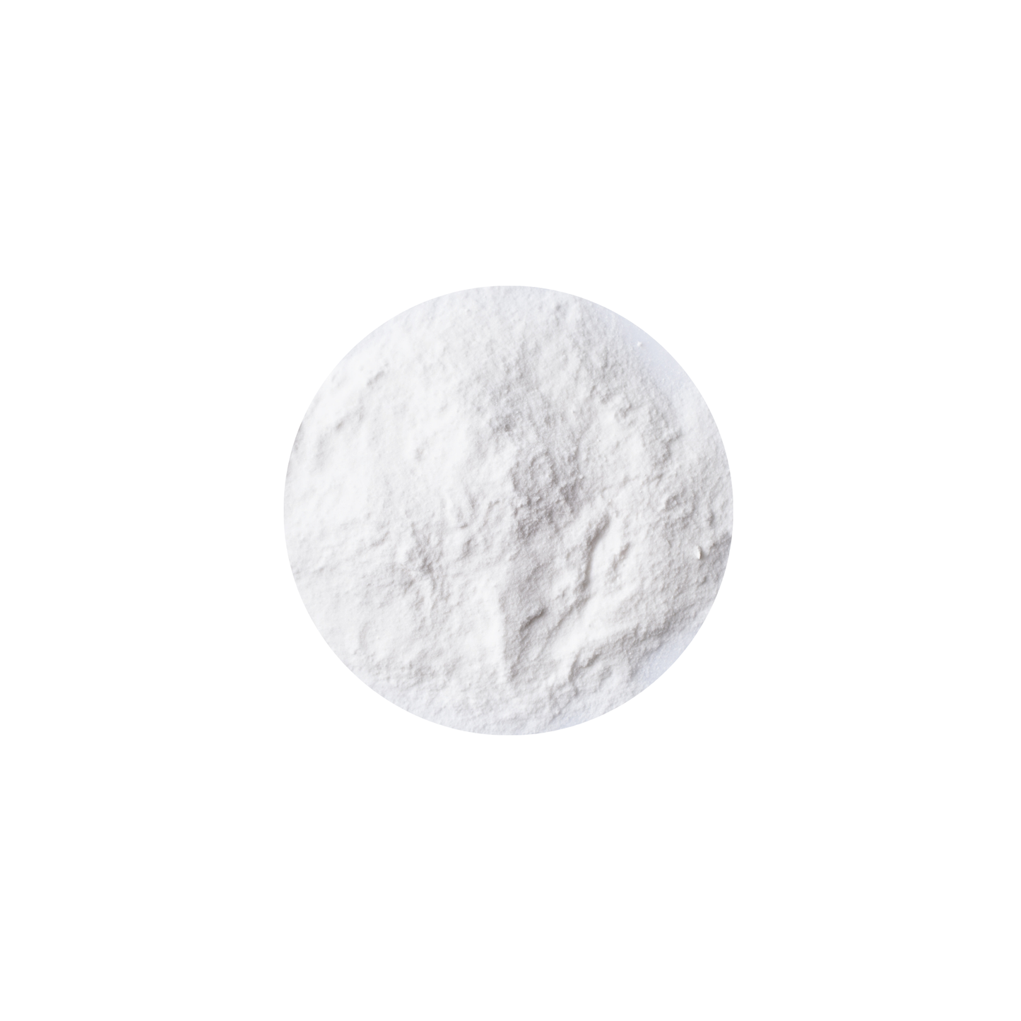 SymSave® H 馨鮮酮