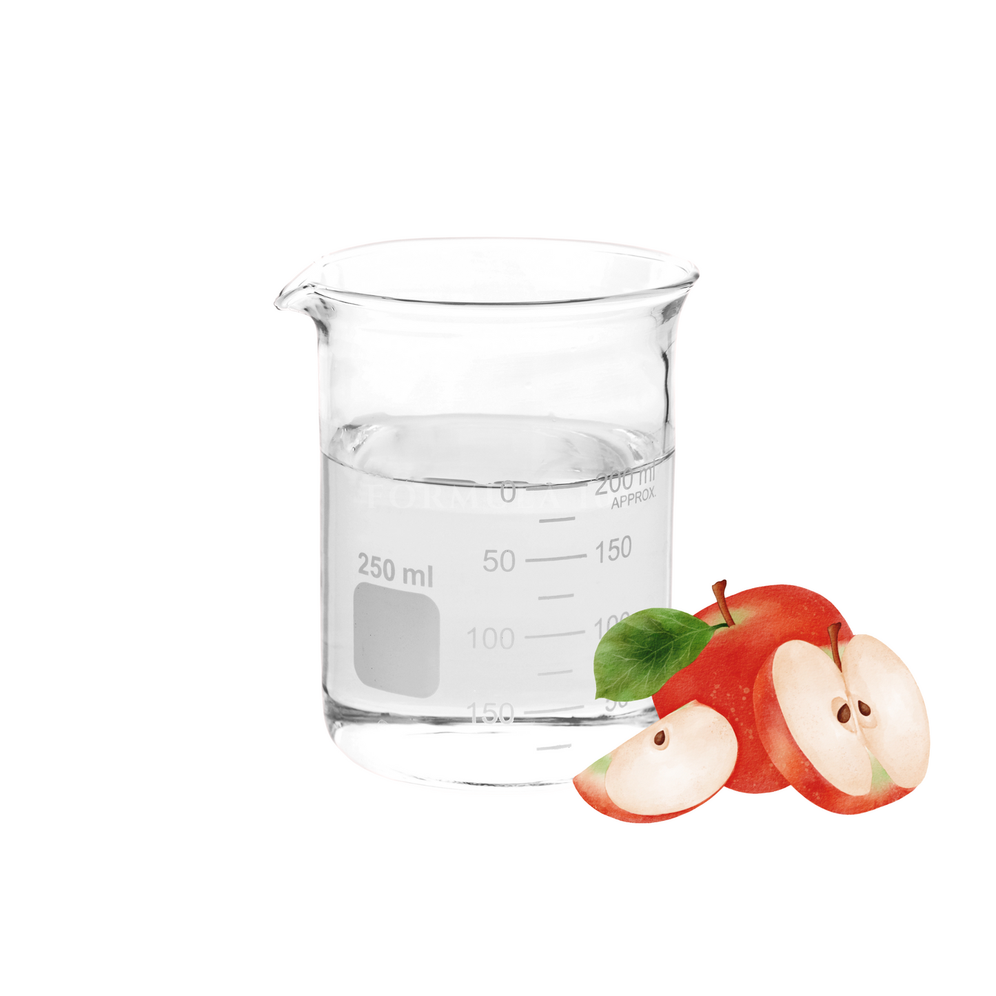 PROTEOL™ APL Apple Wash 蘋果氨基酸起泡劑