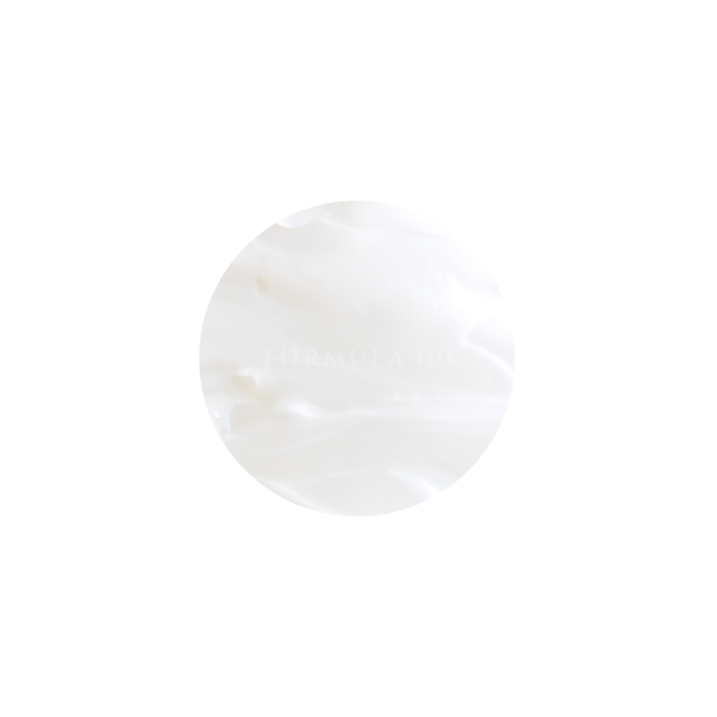Simple Emulsifier 簡易乳化劑 (SIMULGEL™ NS 冷製乳化劑 - 代替305)