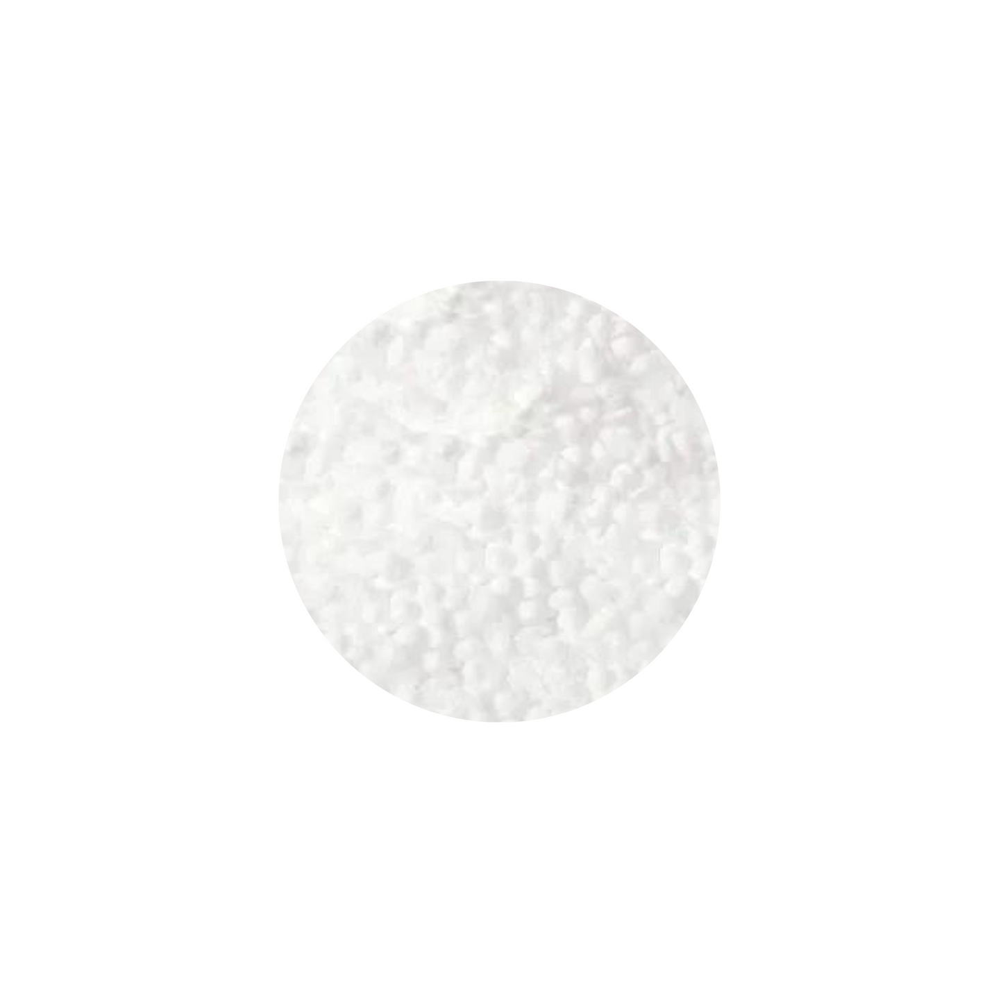 Cetyl Alcohol 鯨蠟醇