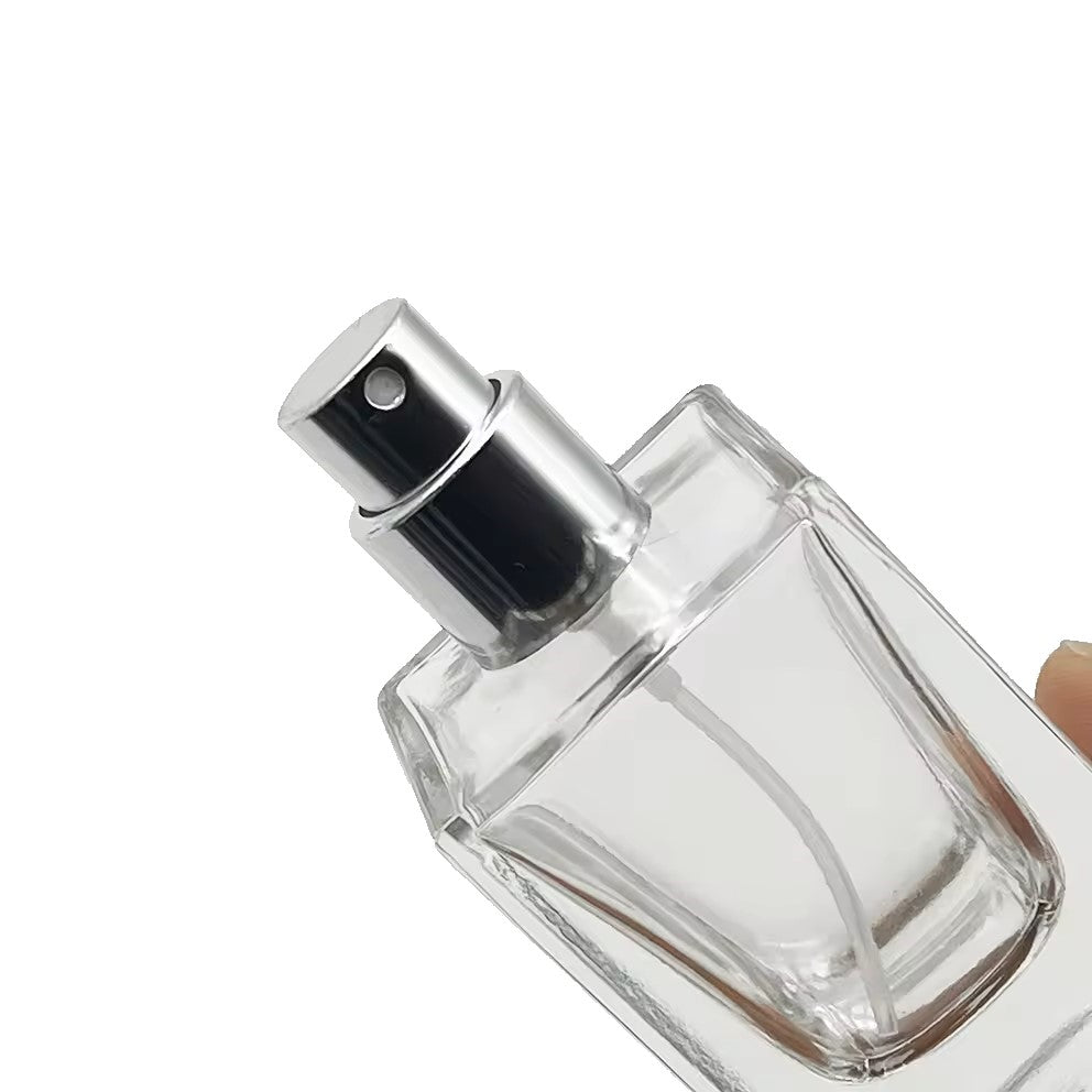 Sigma-30 Perfume Bottle 30ml 香水瓶
