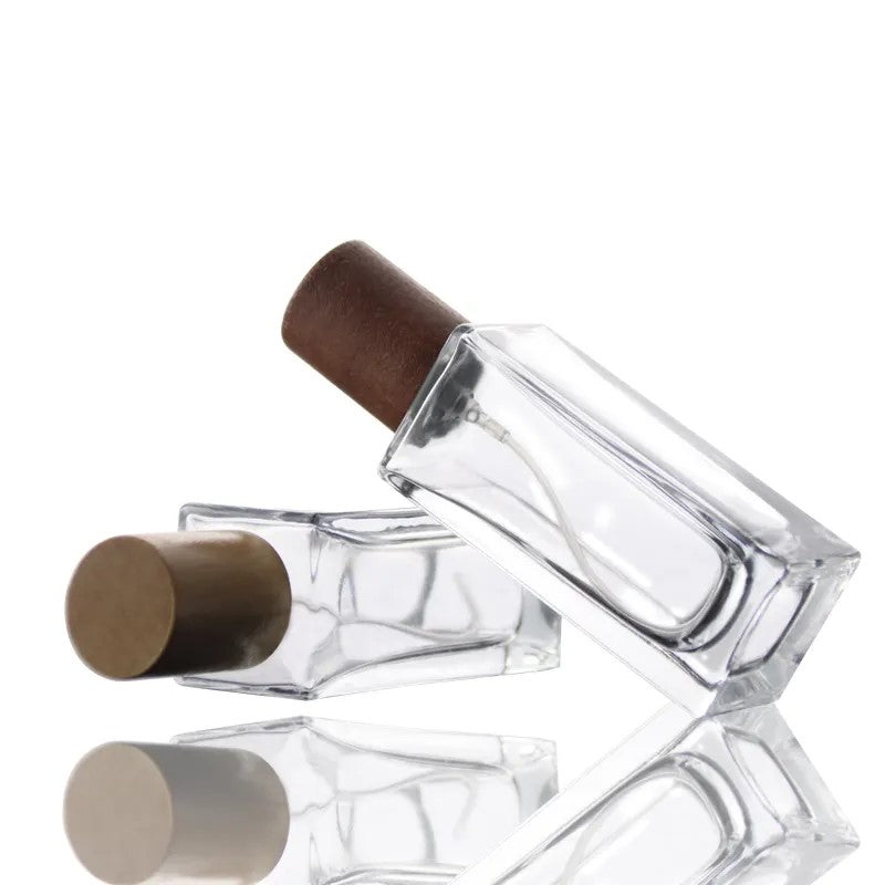 Sigma-50 Perfume Bottle 50ml 香水瓶