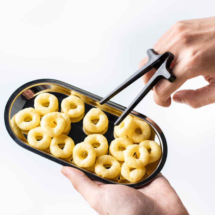Finger Chopstick 手指筷子