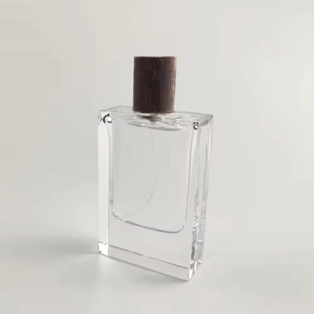 Pi-50 Perfume Bottle 50ml 香水瓶