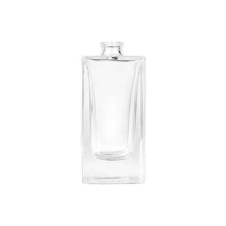 Sigma-50 Perfume Bottle 50ml 香水瓶