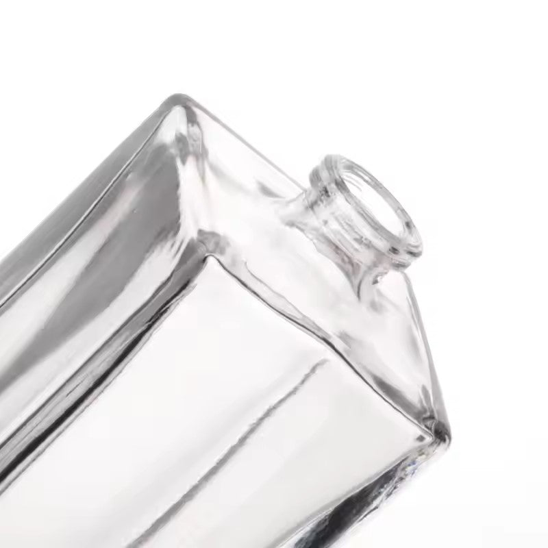 Sigma-30 Perfume Bottle 30ml 香水瓶