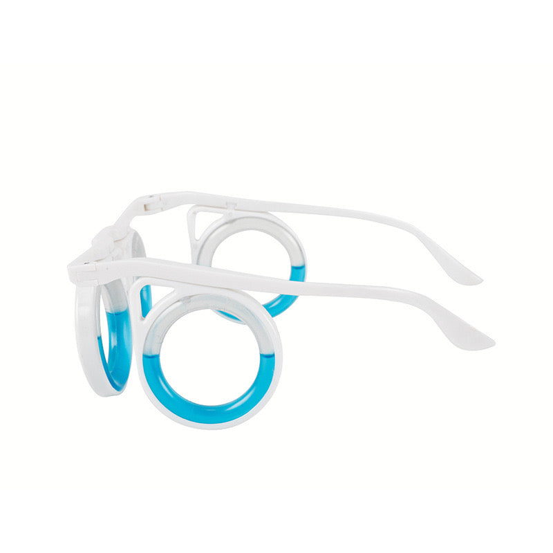 Motion Sickness Glasses 防暈眼鏡