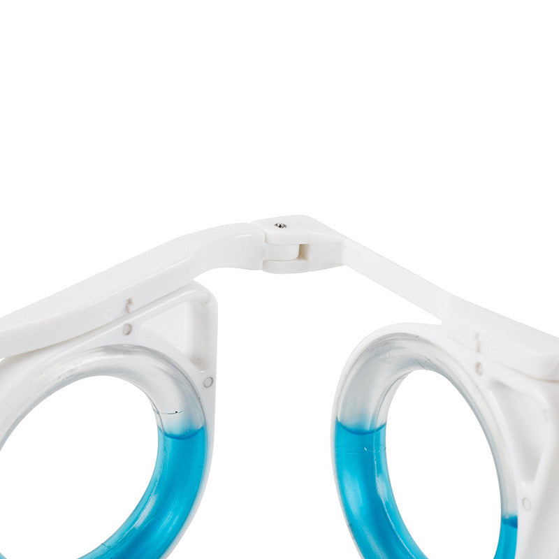 Motion Sickness Glasses 防暈眼鏡