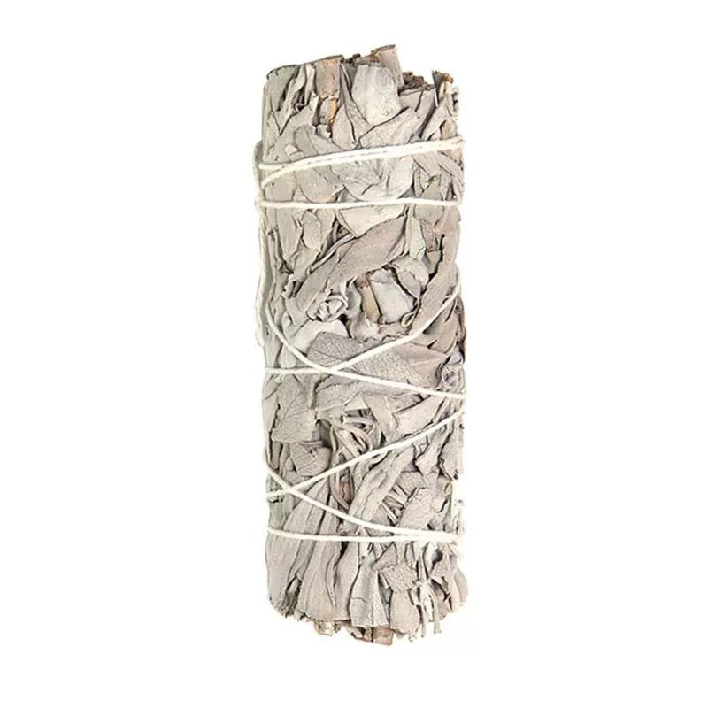 White Sage Stick 白鼠尾草杖 35g