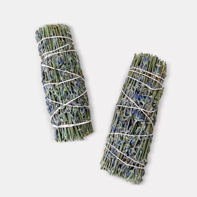 Lavender Stick 薰衣草草仗 35g