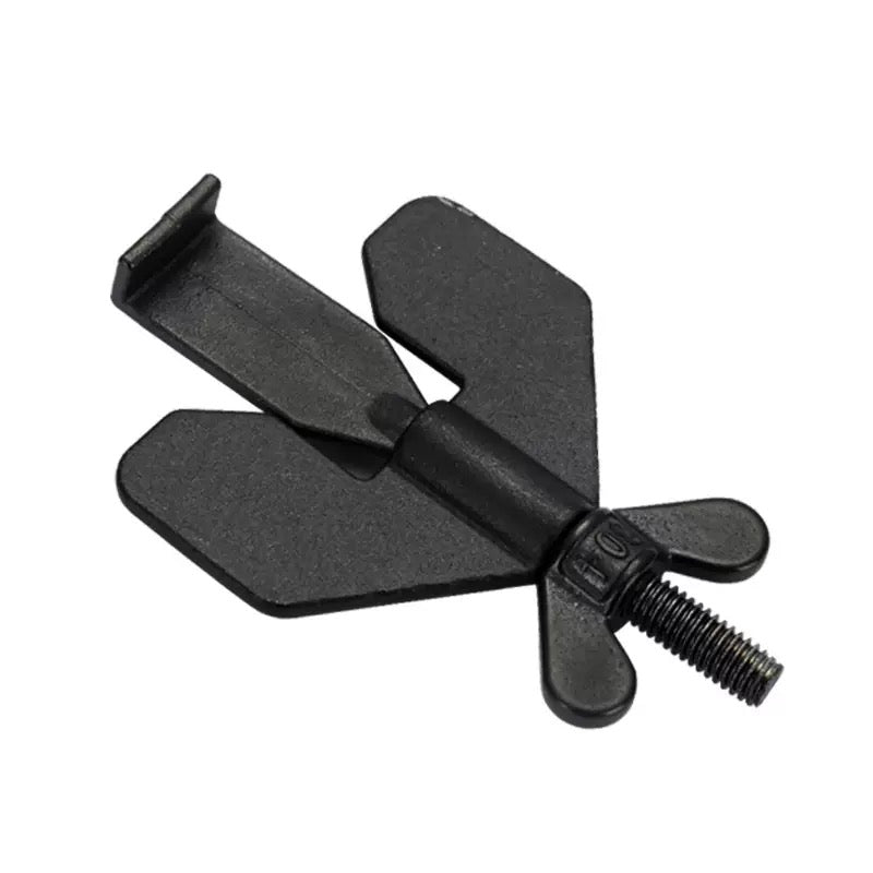 Portable Door Stopper 便攜式旅行門鎖