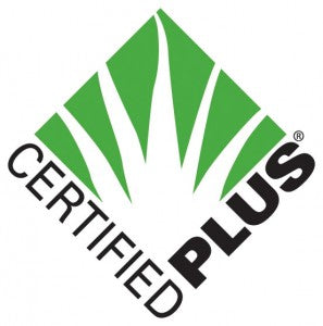 CERTIFIED PLUS® Aloe vera Gel-D 有機蘆薈汁萃取液