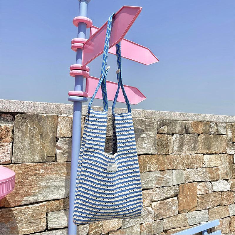 Tote Bag / Shoulder Bag Shoulder Straps 手提包肩帶
