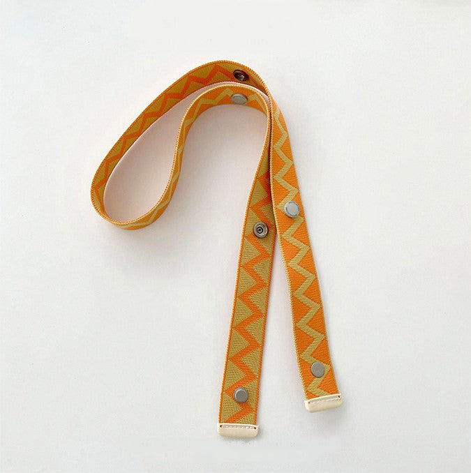 Tote Bag / Shoulder Bag Shoulder Straps 手提包肩帶