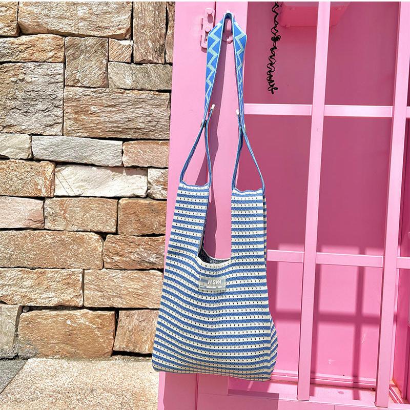 Tote Bag / Shoulder Bag Shoulder Straps 手提包肩帶