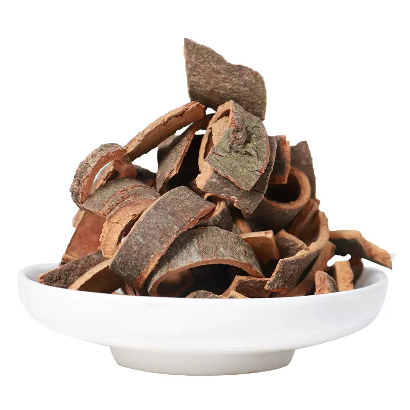 Chinese cinnamon 肉桂