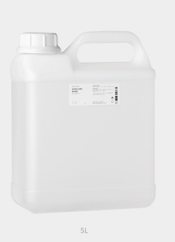 Diffuser Base 擴香基底液