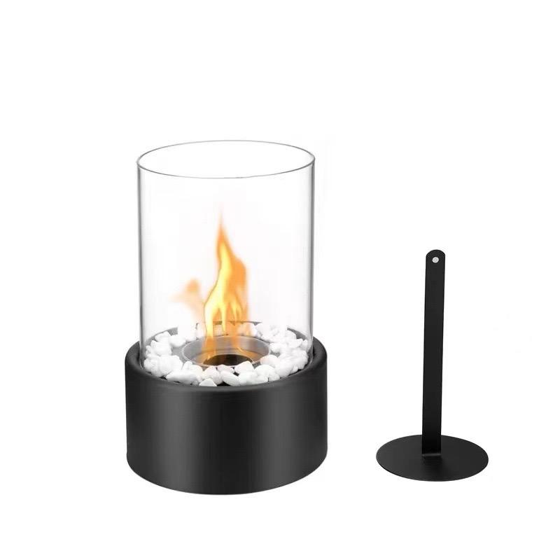 Bioethanol Fireplace 酒精燈爐